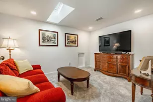 923 Stable Wy, Downingtown, PA 19335 - Photo 20