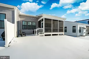 923 Stable Wy, Downingtown, PA 19335 - Photo 34