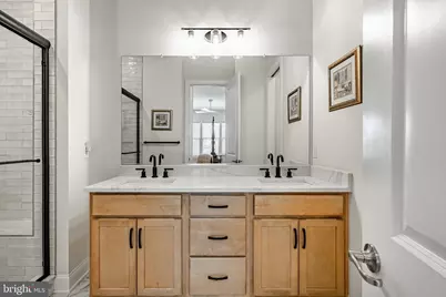 923 Stable Way, Downingtown, PA 19335 - Photo 14