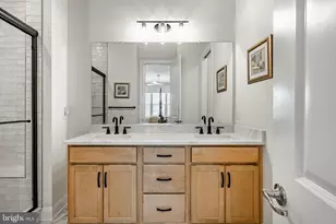 923 Stable Wy, Downingtown, PA 19335 - Photo 14