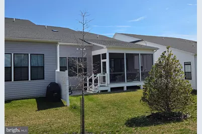 923 Stable Way, Downingtown, PA 19335 - Photo 34