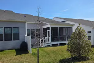 923 Stable Wy, Downingtown, PA 19335 - Photo 34