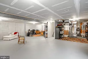 923 Stable Wy, Downingtown, PA 19335 - Photo 28