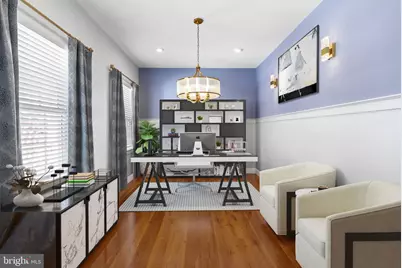 112 Frame, Sadsburyville, PA 19369 - Photo 8