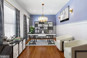 112 Frame Dr, Coatesville, PA 19320 - Photo 8