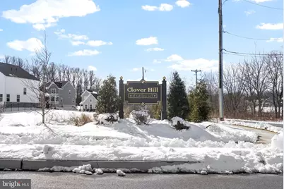 112 Frame, Sadsburyville, PA 19369 - Photo 42