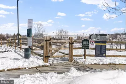 112 Frame Drive, Coatesville, PA 19320 - Photo 14