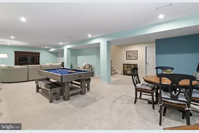 112 Frame, Sadsburyville, PA 19369 - Photo 36