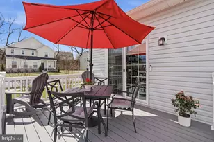 112 Frame Dr, Coatesville, PA 19320 - Photo 42