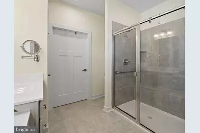 112 Frame, Sadsburyville, PA 19369 - Photo 28