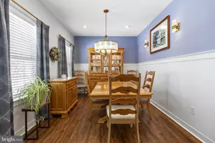 112 Frame Dr, Coatesville, PA 19320 - Photo 10