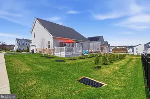 112 Frame Dr, Coatesville, PA 19320 - Photo 40