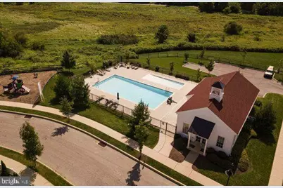 112 Frame Drive, Coatesville, PA 19320 - Photo 16