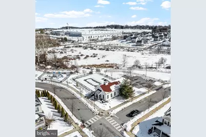 112 Frame, Sadsburyville, PA 19369 - Photo 46