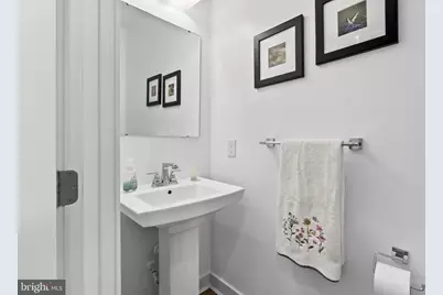 112 Frame, Sadsburyville, PA 19369 - Photo 12