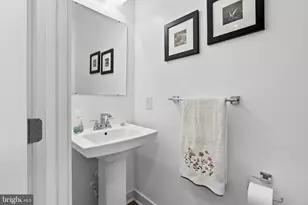 112 Frame Dr, Coatesville, PA 19320 - Photo 12