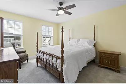 112 Frame, Sadsburyville, PA 19369 - Photo 34