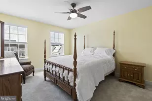 112 Frame Dr, Coatesville, PA 19320 - Photo 34