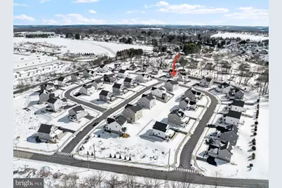 112 Frame Drive, Coatesville, PA 19320 - Photo 2