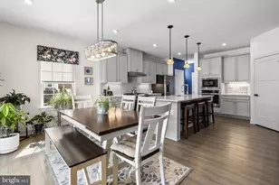 112 Frame Dr, Coatesville, PA 19320 - Photo 20