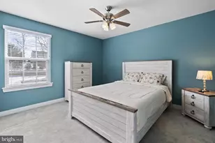 112 Frame Dr, Coatesville, PA 19320 - Photo 32