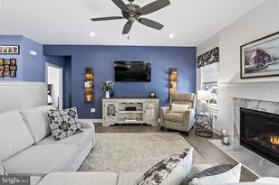 112 Frame Dr, Coatesville, PA 19320 - Photo 24