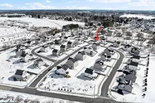 112 Frame Dr, Coatesville, PA 19320 - Photo 54