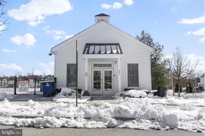 112 Frame Drive, Coatesville, PA 19320 - Photo 12