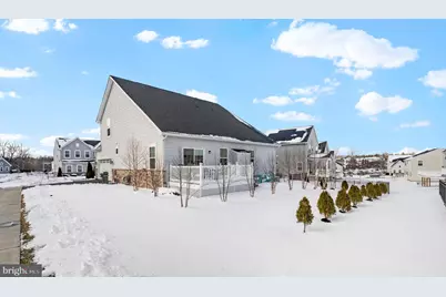 112 Frame Drive, Coatesville, PA 19320 - Photo 8