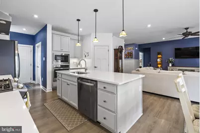 112 Frame, Sadsburyville, PA 19369 - Photo 14