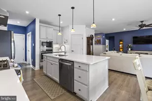 112 Frame Dr, Coatesville, PA 19320 - Photo 14