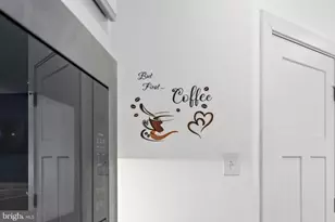 112 Frame Dr, Coatesville, PA 19320 - Photo 18