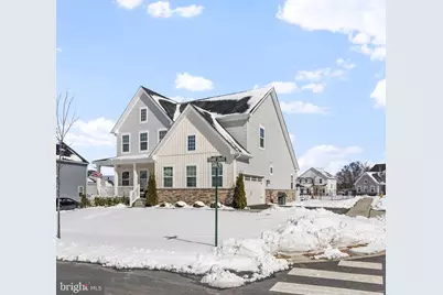 112 Frame Drive, Coatesville, PA 19320 - Photo 6