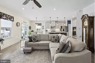 112 Frame, Sadsburyville, PA 19369 - Photo 22