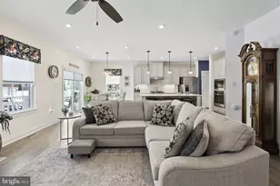 112 Frame Dr, Coatesville, PA 19320 - Photo 22