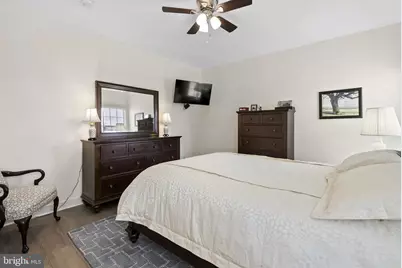 112 Frame, Sadsburyville, PA 19369 - Photo 26