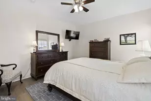 112 Frame Dr, Coatesville, PA 19320 - Photo 26