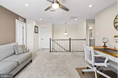 112 Frame, Sadsburyville, PA 19369 - Photo 30