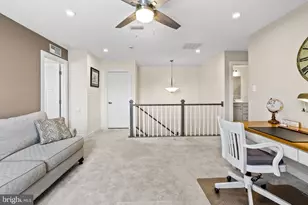 112 Frame Dr, Coatesville, PA 19320 - Photo 30