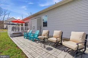 112 Frame Dr, Coatesville, PA 19320 - Photo 44