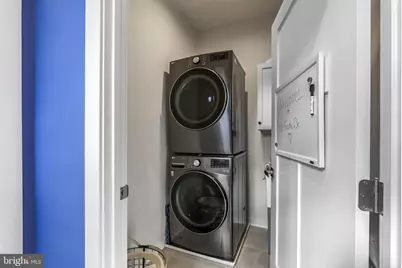 112 Frame, Sadsburyville, PA 19369 - Photo 38