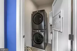 112 Frame Dr, Coatesville, PA 19320 - Photo 38