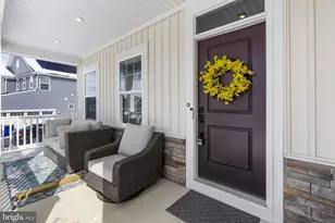 112 Frame Dr, Coatesville, PA 19320 - Photo 6