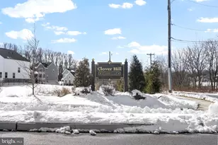 112 Frame Dr, Coatesville, PA 19320 - Photo 48