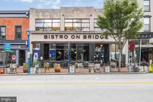 854 Graphite Dr, Phoenixville, PA 19460 - Photo 32