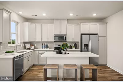 854 Graphite Drive, Phoenixville, PA 19460 - Photo 4