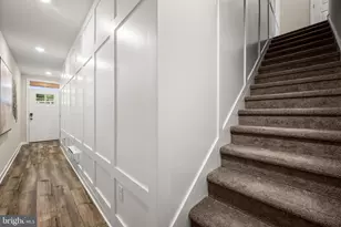 854 Graphite Dr, Phoenixville, PA 19460 - Photo 2