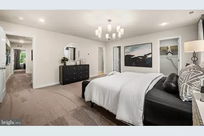 854 Graphite Drive, Phoenixville, PA 19460 - Photo 18