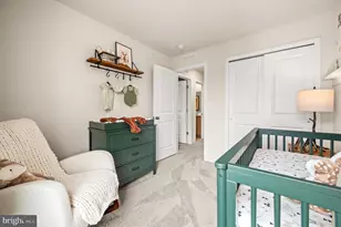 202 Bronze St, Phoenixville, PA 19460 - Photo 20