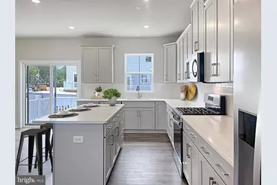 202 Bronze Street, Phoenixville, PA 19460 - Photo 6